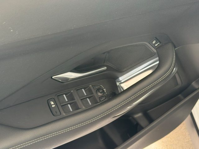 JAGUAR E-PACE 2.0D 150 CV AWD AUT. R-DYNAMIC - foto 20