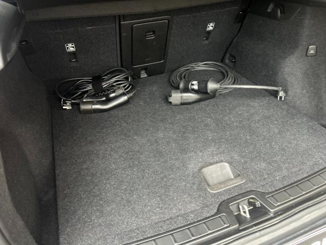 VOLVO XC40 T5 RECHARGE PLUG-IN HYBRID R-DES - foto 14