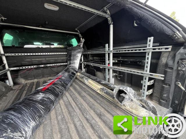 FORD RANGER 2.0 ECOBLUE 213CV WILDTRAK - foto 13