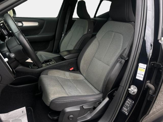 VOLVO XC40 T5 RECHARGE PLUG-IN HYBRID AUTOM - foto 12