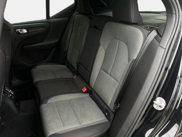 VOLVO XC40 T5 RECHARGE PLUG-IN HYBRID AUTOM - foto 13