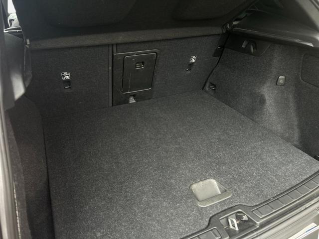 VOLVO XC40 T5 RECHARGE PLUG-IN HYBRID AUTOM - foto 14