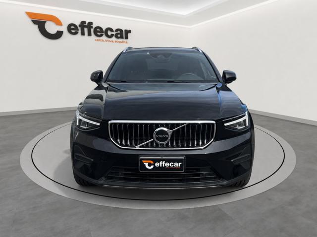 VOLVO XC40 T5 RECHARGE PLUG-IN HYBRID AUTOM - foto 2