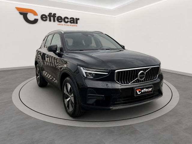 VOLVO XC40 T5 RECHARGE PLUG-IN HYBRID AUTOM - foto 3