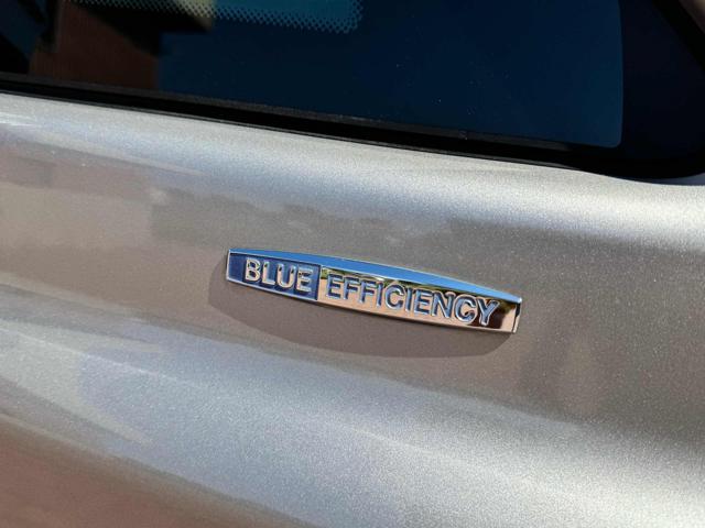 MERCEDES-BENZ VIANO 2.2 CDI SOLO 134000 KM PELLE TOT - foto 13