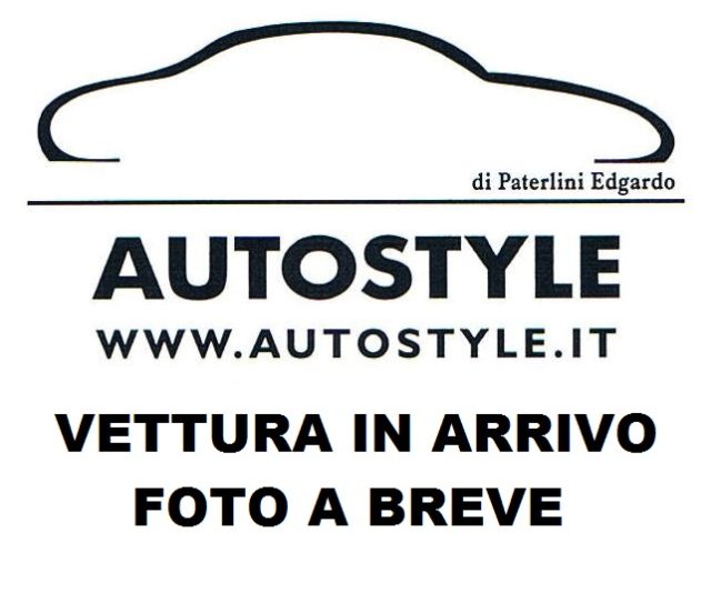 AUDI A6 AVANT 40 TDI 2.0 204CV S-TRONIC  - foto 9