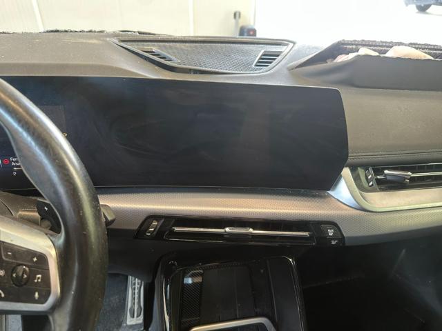 BMW X1 XDRIVE 20D MSPORT - foto 15