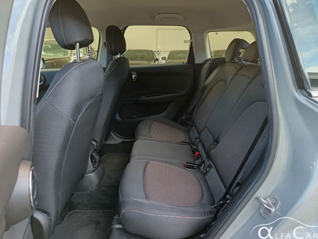 MINI COUNTRYMAN 1.5 COOPER BUSINESS COUNTRYMAN A - foto 13