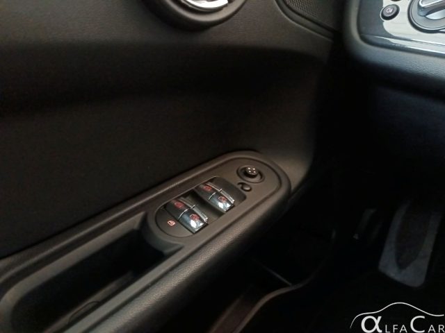 MINI COUNTRYMAN 1.5 COOPER BUSINESS COUNTRYMAN A - foto 17
