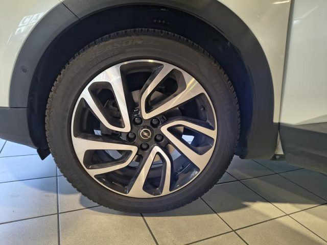 OPEL GRANDLAND X 1.5 DIESEL ECOTEC AUT. ADVANCE - foto 17