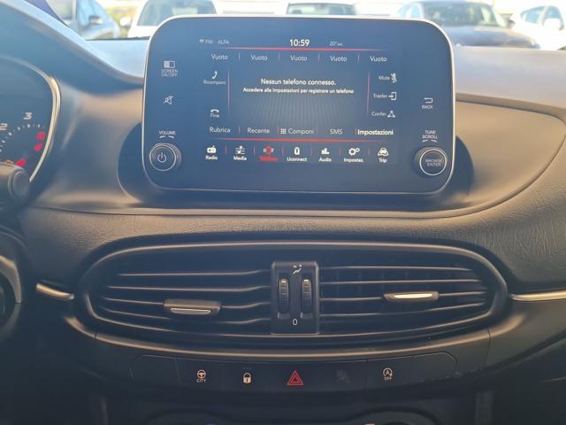 FIAT TIPO 1.3 MJT S&S SW POP - foto 16