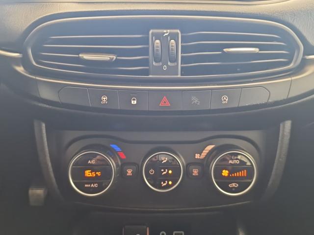 FIAT TIPO 1.3 MJT S&S SW POP - foto 18