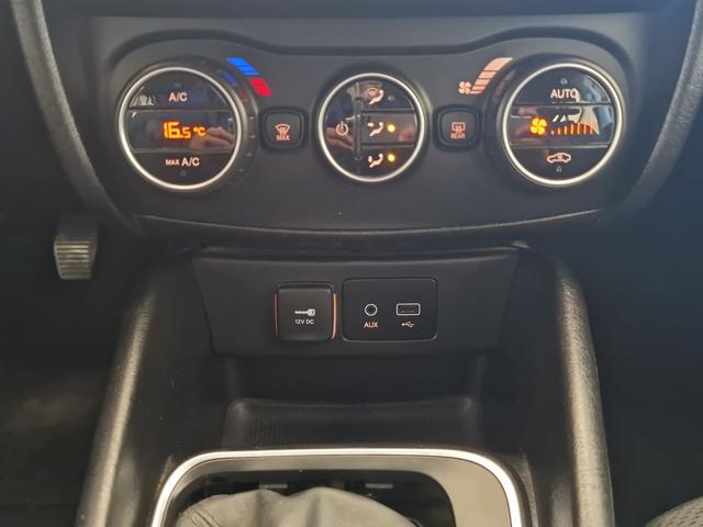 FIAT TIPO 1.3 MJT S&S SW POP - foto 29