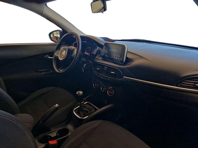 FIAT TIPO 1.3 MJT S&S SW POP - foto 13