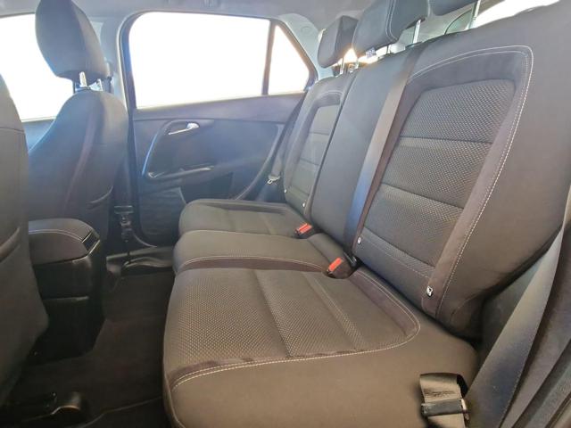 FIAT TIPO 1.3 MJT S&S SW POP - foto 14