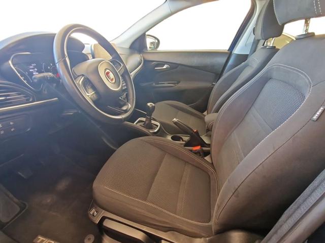 FIAT TIPO 1.3 MJT S&S SW POP - foto 9