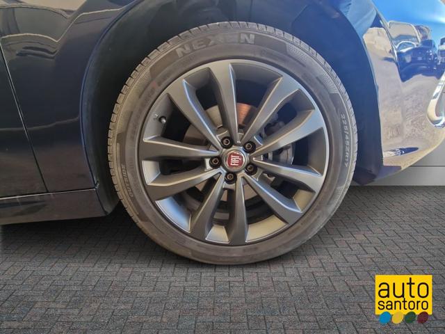 FIAT TIPO 1.3 MJT S&S SW POP - foto 7