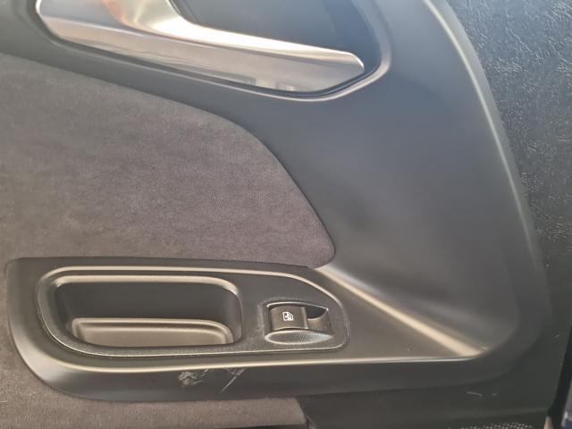 FIAT TIPO 1.3 MJT S&S SW POP - foto 28