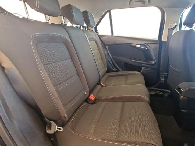 FIAT TIPO 1.3 MJT S&S SW POP - foto 15