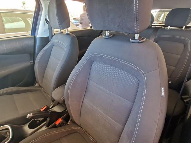 FIAT TIPO 1.3 MJT S&S SW POP - foto 25