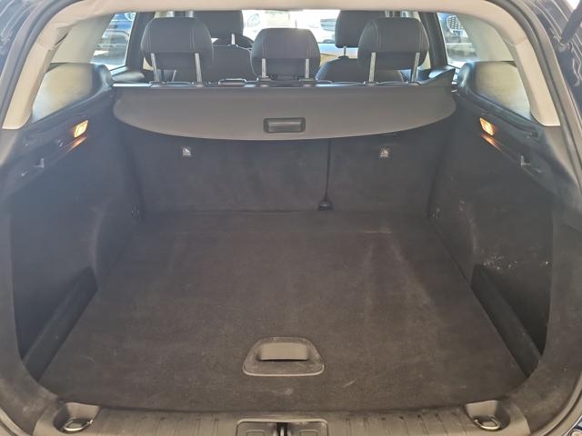 FIAT TIPO 1.3 MJT S&S SW POP - foto 19