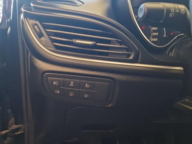 FIAT TIPO 1.3 MJT S&S SW POP - foto 26