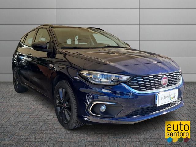 FIAT TIPO 1.3 MJT S&S SW POP - foto 2