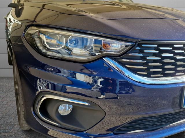 FIAT TIPO 1.3 MJT S&S SW POP - foto 8