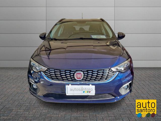 FIAT TIPO 1.3 MJT S&S SW POP - foto 5