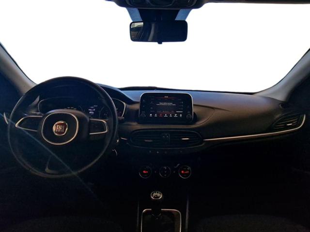 FIAT TIPO 1.3 MJT S&S SW POP - foto 12