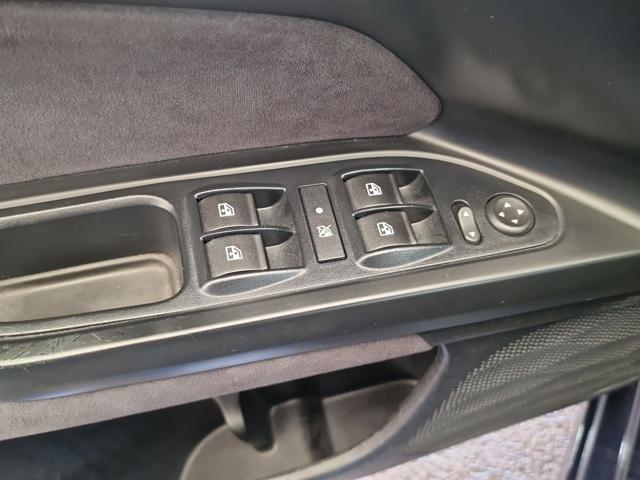 FIAT TIPO 1.3 MJT S&S SW POP - foto 22