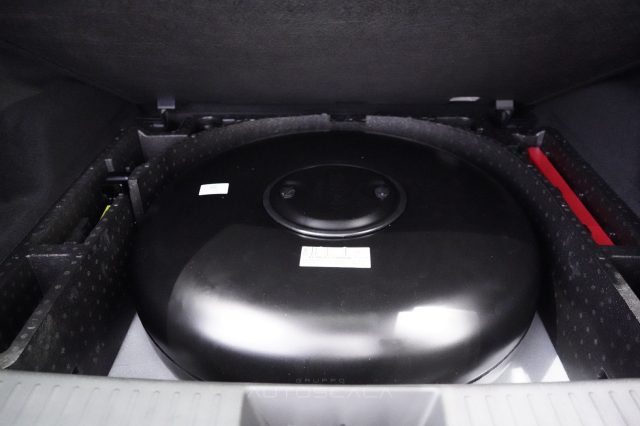 DR MOTOR DR 6.0 1.5 TURBO CVT BI-FUEL GPL - foto 42