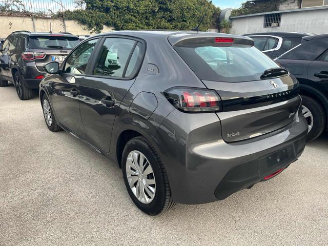 PEUGEOT 208 LIKE 1.2 PURETECH 75CV STOP&STAR - foto 3