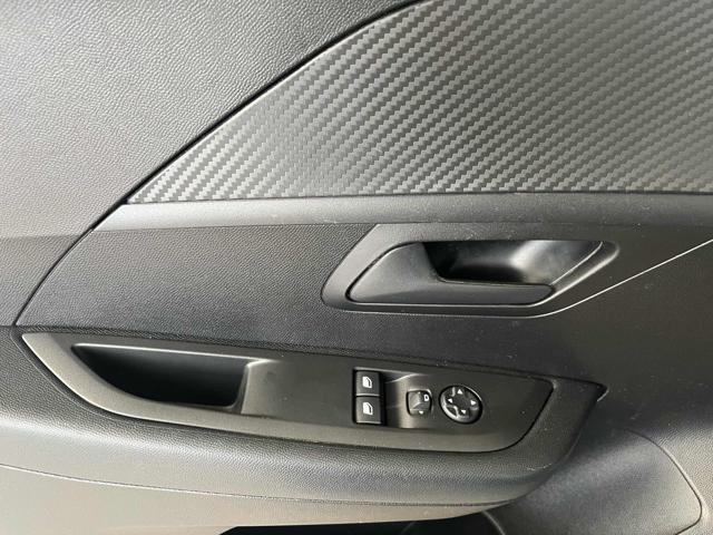 PEUGEOT 208 LIKE 1.2 PURETECH 75CV STOP&STAR - foto 7