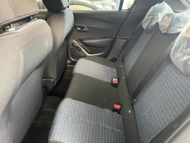 PEUGEOT 208 LIKE 1.2 PURETECH 75CV STOP&STAR - foto 8