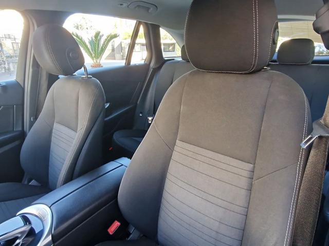 MERCEDES-BENZ GLC 220 D 4MATIC EXCLUSIVE - foto 24