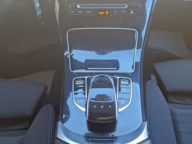 MERCEDES-BENZ GLC 220 D 4MATIC EXCLUSIVE - foto 28