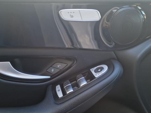 MERCEDES-BENZ GLC 220 D 4MATIC EXCLUSIVE - foto 22
