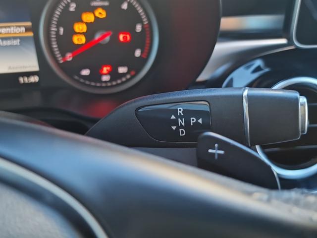 MERCEDES-BENZ GLC 220 D 4MATIC EXCLUSIVE - foto 17