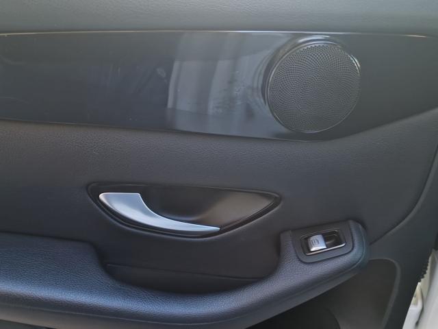 MERCEDES-BENZ GLC 220 D 4MATIC EXCLUSIVE - foto 26