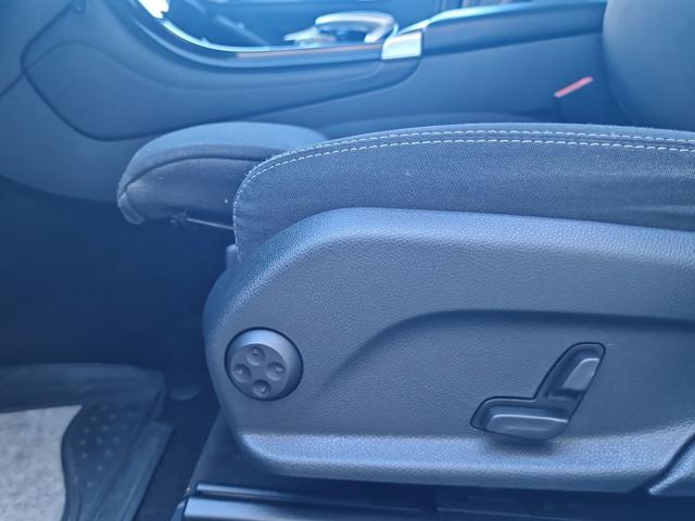 MERCEDES-BENZ GLC 220 D 4MATIC EXCLUSIVE - foto 25