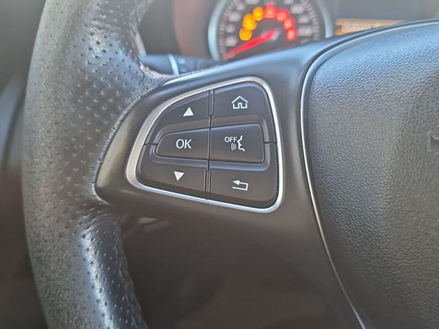 MERCEDES-BENZ GLC 220 D 4MATIC EXCLUSIVE - foto 20