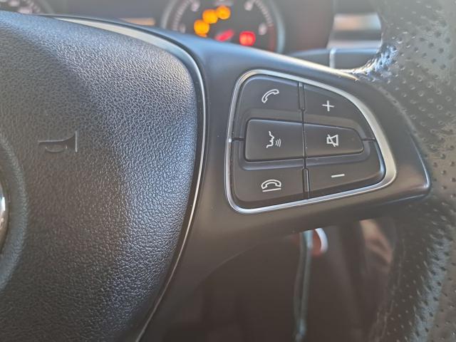 MERCEDES-BENZ GLC 220 D 4MATIC EXCLUSIVE - foto 21