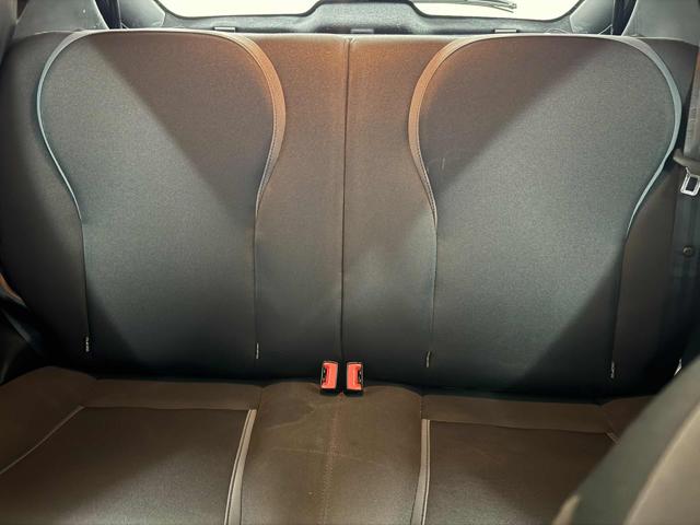 LANCIA YPSILON 1.2 69 CV 5 PORTE GOLD - foto 5