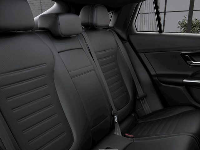 MERCEDES-BENZ GLC 220 D 4MATIC MILD HYBRID COUPÉ AMG L - foto 7