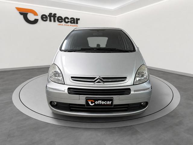 CITROEN XSARA PICASSO 1.6 16V ELEGANCE BI-ENERGY - foto 2