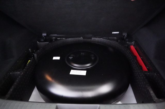 DR MOTOR DR 6.0 1.5 TURBO CVT BI-FUEL GPL - foto 36