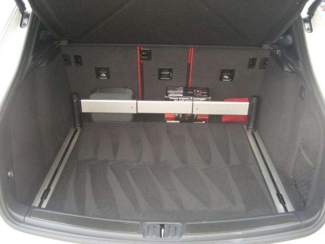 PORSCHE MACAN 3.0 DIESEL S - foto 11