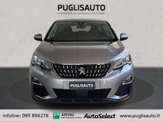 PEUGEOT 3008 BLUEHDI 130 S&S ACTIVE - foto 2