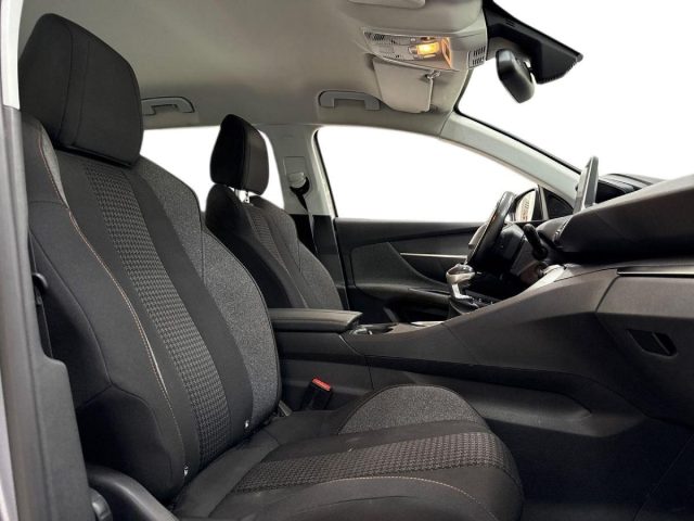 PEUGEOT 3008 BLUEHDI 130 S&S ACTIVE - foto 10